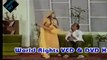 Sohni Lag Di IN HQ Pakistani Old Punjabi Stage Show Drama Fill