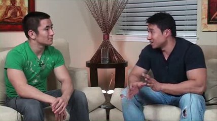 recipes for bodybuilding 1