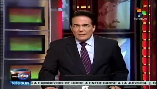 Avanzan negociaciones para acuerdo comercial entre Ecuador y UE