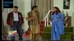 Sohni Lag Di IN HQ -Full Length Pakistani Old Punjabi Stage Show Drama