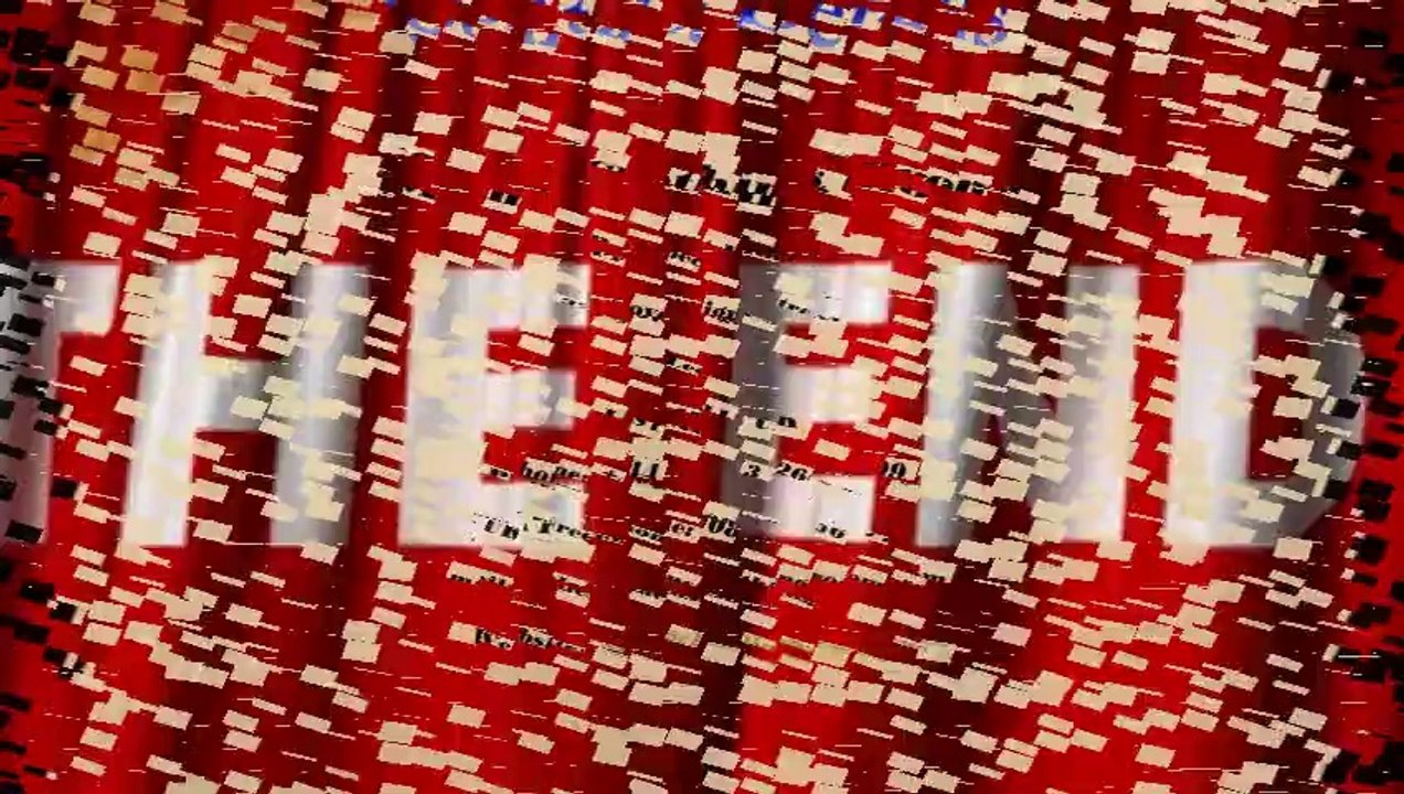 Just a Click to Buy Your Perfect Men's Accessories