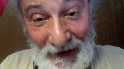 ARMI ITALIANE A ISRAELE