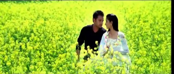 Pyar Le Ke Aa Gaya YouTube.MP4