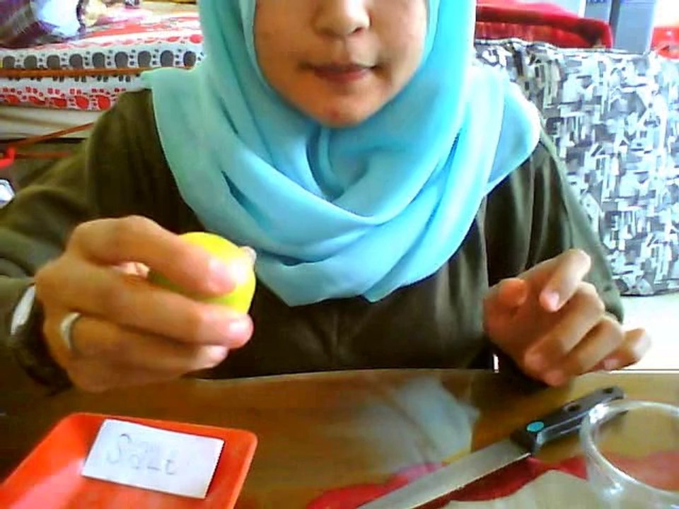 how to remove  plaque on teeth