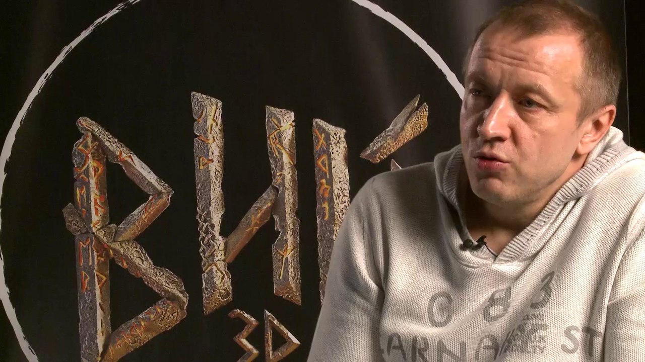 О том, что сейчас нужно зрителю узнавали корреспонденты «КП» в кинокомпании «Союз Маринс Групп»