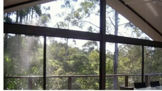 Advanced and Aluminum and Screen (407) 222-7600