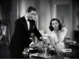 No Time For Comedy (1940) - (Comedy, Drama, Romance ) [Rosalind Russell, James Stewart]