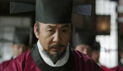 천안오피 ⁴『클릭』 유흥마트』전포역키스방₃김포키스방∝백운키스방∝25811