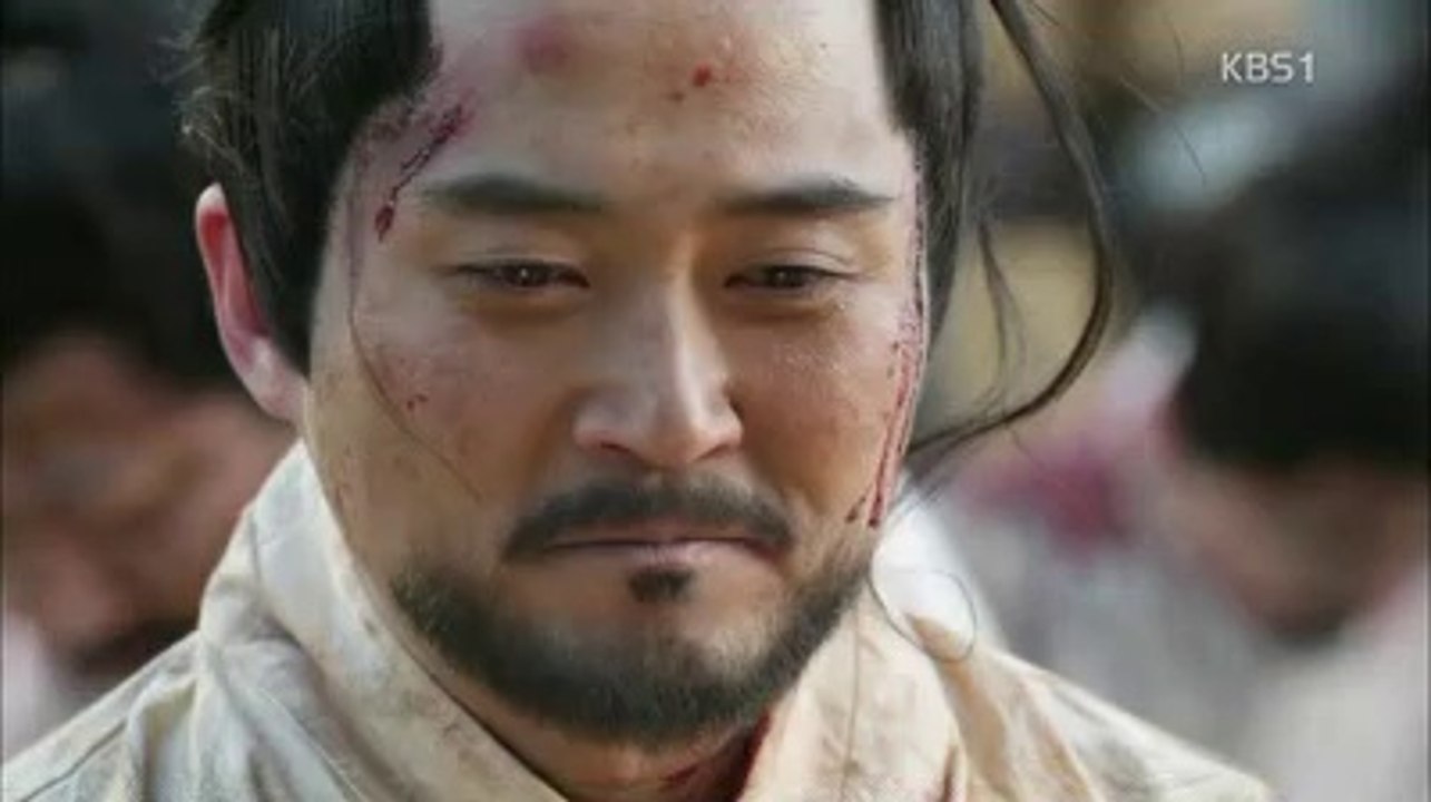 인천오피 ⁴『클릭』 유흥마트』부천립카페₃강원도립카페≤반월립카페≤25481