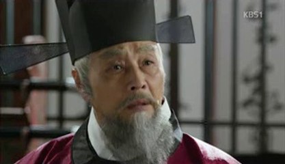 천안오피 ⁴『클릭』 유흥마트』동래구키스방₃시화키스방☞석수키스방☞25816