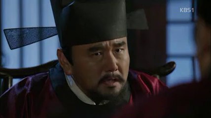 동탄오피 ⁴『클릭』 유흥마트』계양술집₃전라도술집→이촌술집→29377