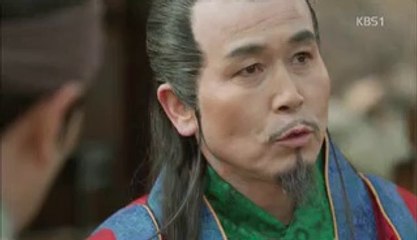 천안오피 ⁴『클릭』 유흥마트』양산키스방₃평촌키스방「직산키스방「25824