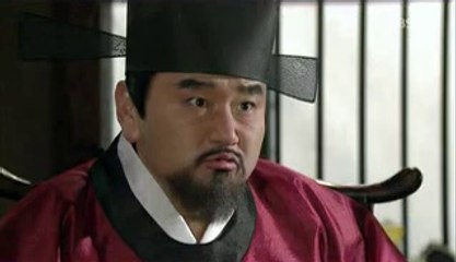 청주오피 ⁴『클릭』 유흥마트』사상키스방₃인천키스방→온양키스방→25827