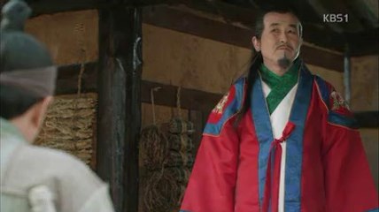 부평오피 ⁴『클릭』 유흥마트』남구립카페₃역삼립카페⌒회기립카페⌒25493