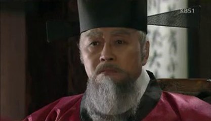 천안오피 ⁴『클릭』 유흥마트』사직키스방₃부평키스방≤수락산키스방≤25829