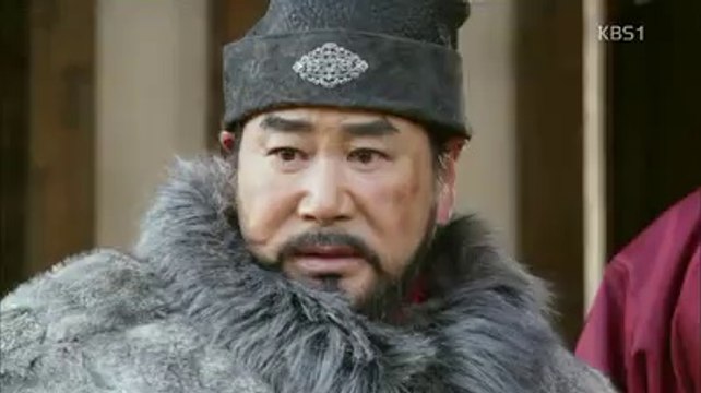 간석오피 ⁴『클릭』 유흥마트』검단립카페₃익산립카페⇒청량리립카페⇒25494