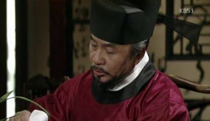 아산오피 ⁴『클릭』 유흥마트』해운대키스방₃주안키스방〓하계키스방〓25832