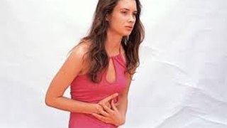 How To Cure Uterine Fibroids (Myoma) Without Surgery
