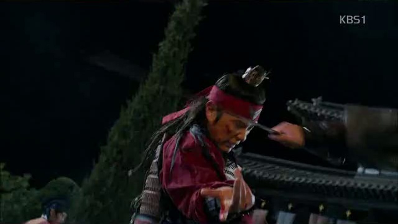 선릉오피 ⁴『클릭』 유흥마트』북대구휴게텔₃선릉휴게텔【마천휴게텔【29200