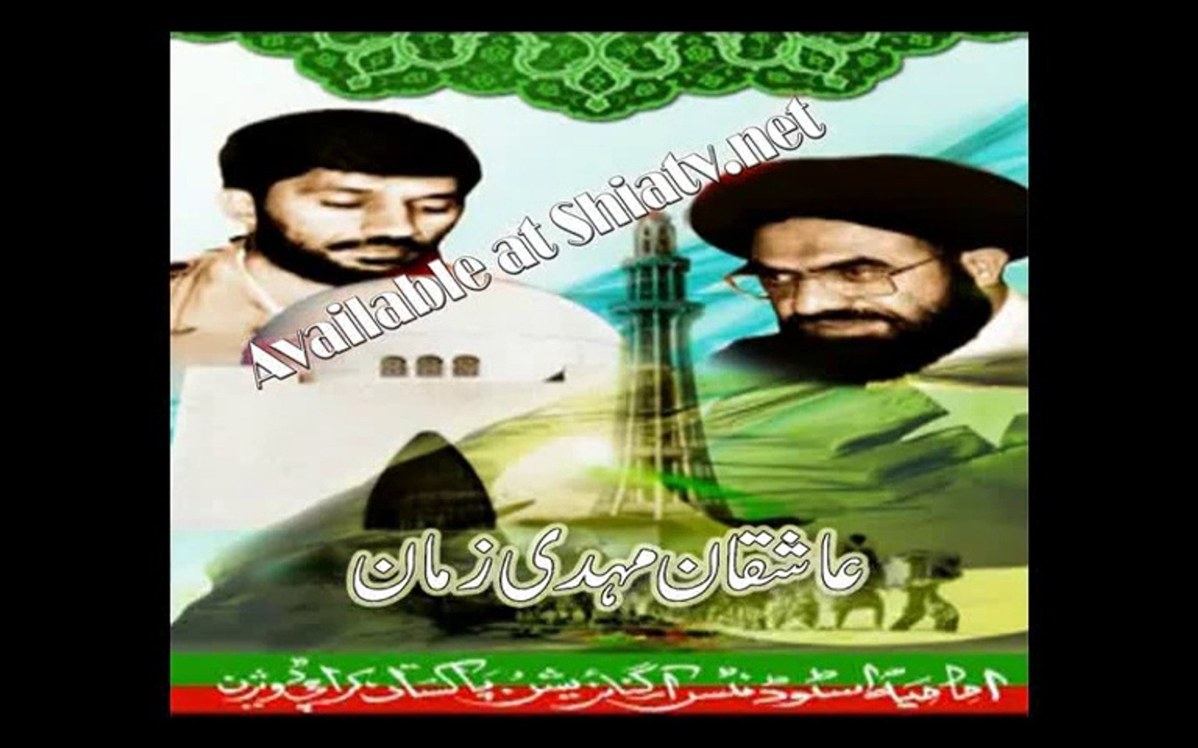 zalim ko yaad dila mp3