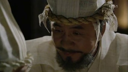 논현오피 ⁴『클릭』 유흥마트』월평휴게텔₃부천휴게텔㏇마곡휴게텔㏇29210