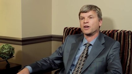 atul goel neurosurgeon -What Does a Neurosurgeon Do_