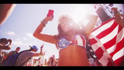 John Newman - Love Me Again (Transeuterz Hardstyle Bootleg) (Video Edit)