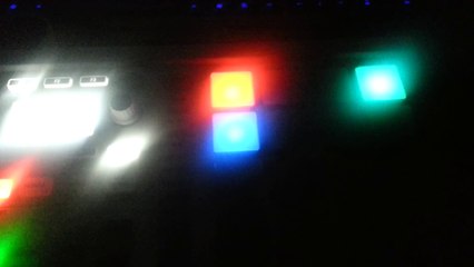 Rihanna - RudeBoy (Wtorek beatmaking)