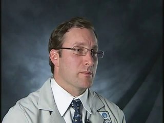 atul goel neurosurgeon -Why I became a neurosurgeon_ Dr. Tord Alden