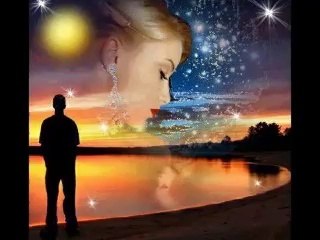 * *    RHYTHM OF MY HEART   * *