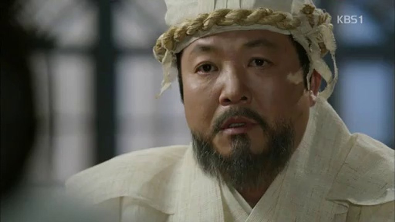 안산오피 ⁴『클릭』 유흥마트』청원휴게텔₃역삼휴게텔〓응암휴게텔〓29223