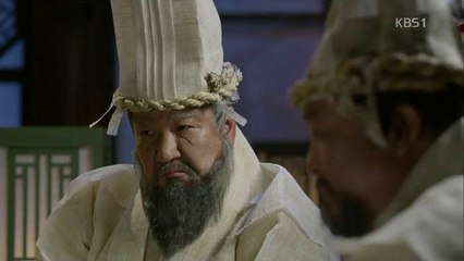 수원오피 ⁴『클릭』 유흥마트』제천휴게텔₃천안휴게텔↔문정휴게텔↔29225