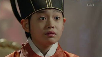 천안오피 ⁴『클릭』 유흥마트』부산역술집₃경기술집⇔배방술집⇔29426