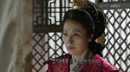 부평오피 ⁴『클릭』 유흥마트』범일동립카페₃건대립카페￠역곡립카페￠25508