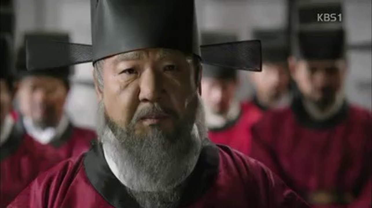 부천오피 ⁴『클릭』 유흥마트』전포동립카페₃태릉립카페㏂소사립카페㏂25509