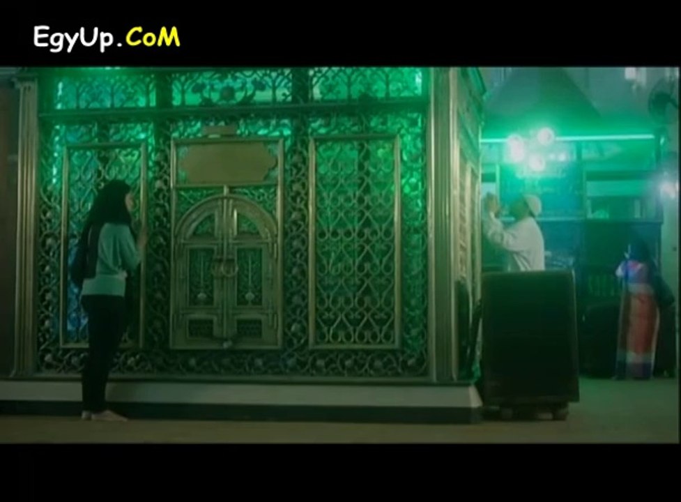 السبع وصايا - 17