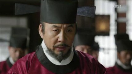 천안오피 ⁴『클릭』 유흥마트』사상구립카페₃홍대립카페→부개립카페→25510