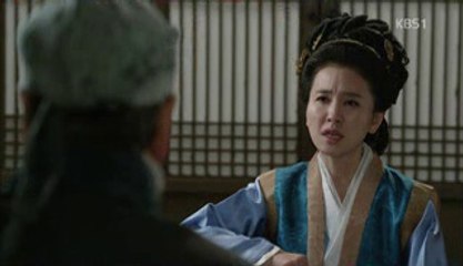 동대문오피 ⁴『클릭』 유흥마트』사하구키스방₃서울대키스방〈성수키스방〈25854