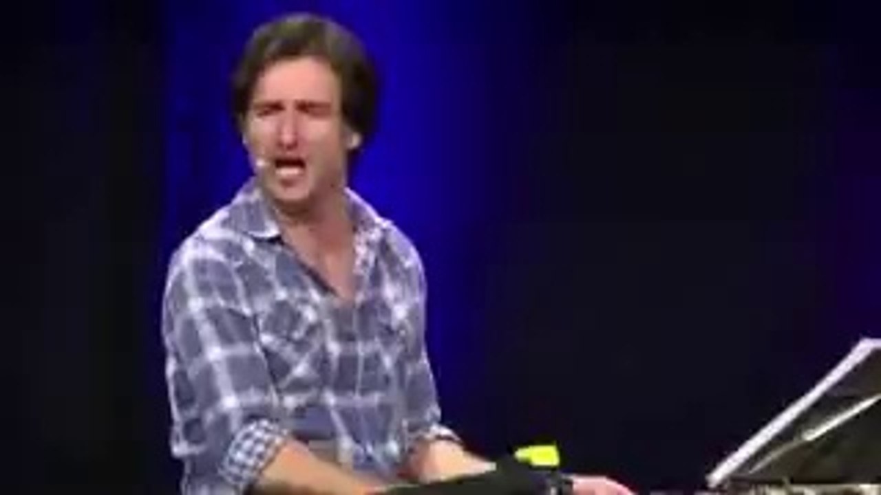 Pubertätssong - wegschmeiss.de