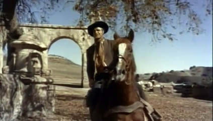 One-Eyed Jacks (1961)