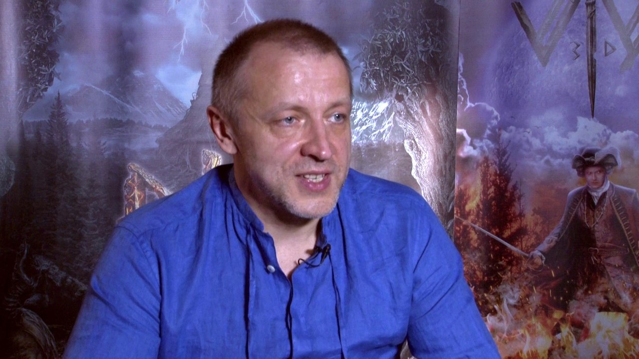 Фильм «Марсианин» - новый фильм Кинокомпании «Союз Маринс Групп»