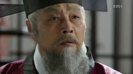 천안오피 ⁴『클릭』 유흥마트』못골립카페₃안양립카페∨서동탄립카페∨25521