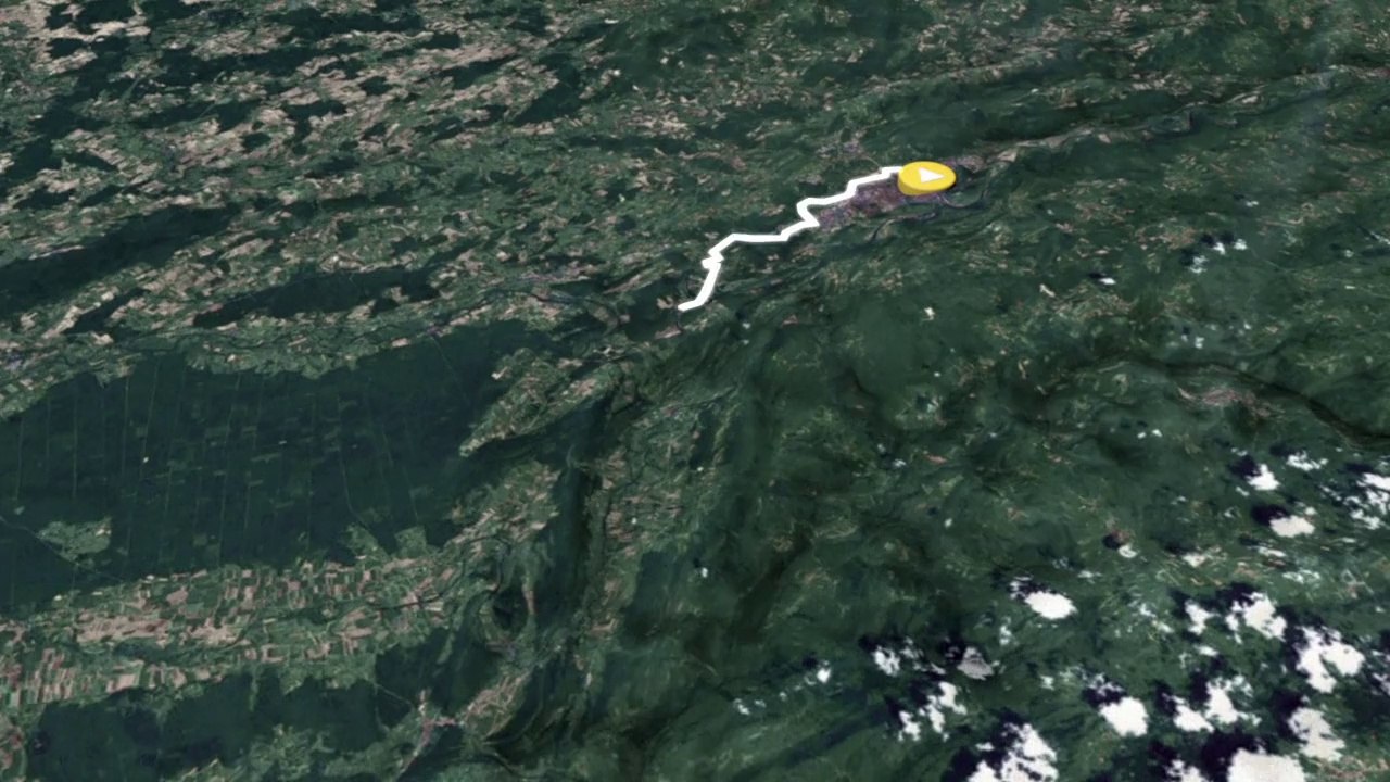 Tour de France - 11e étape - Mercredi 16 juillet