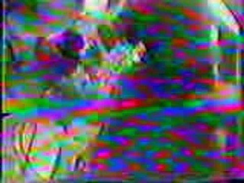 Manowar Gloves of metal live rare 1983