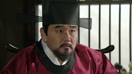 천안오피 ⁴『클릭』 유흥마트』부산역립카페₃경기립카페⇔배방립카페⇔25526