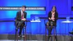 The New Yorker Live - Currents: Esther Duflo and Jeffrey Sachs