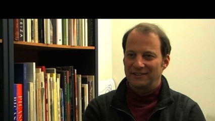 Notes from All Over - Welcome to Florida