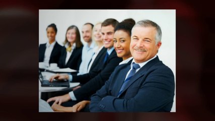 A Financial Solution Tailored To You