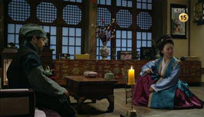 신논현오피 ⁴『클릭』 유흥마트』성산구키스방₃서울역키스방⇒대곡키스방⇒25874