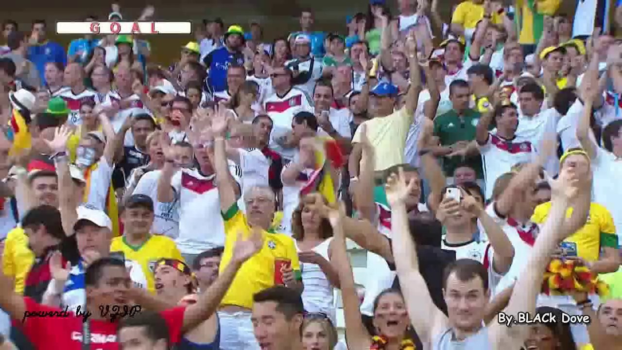 Vzip_ger2_VS_gha2_goal